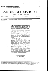 zur Vollanzeige: 169