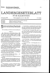 zur Vollanzeige: 171