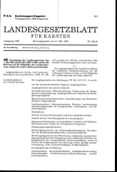 zur Vollanzeige: 179