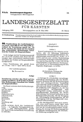 zur Vollanzeige: 183