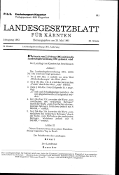 zur Vollanzeige: 189