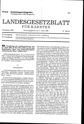 zur Vollanzeige: 191