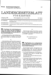 zur Vollanzeige: 195