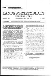 zur Vollanzeige: 209