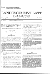 zur Vollanzeige: 49