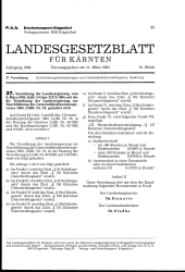 zur Vollanzeige: 85