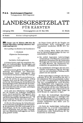 zur Vollanzeige: 145