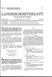 zur Vollanzeige: 185