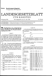 zur Vollanzeige: 187