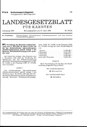 zur Vollanzeige: 195