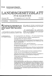 zur Vollanzeige: 197