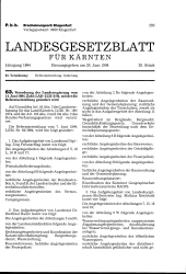 zur Vollanzeige: 203