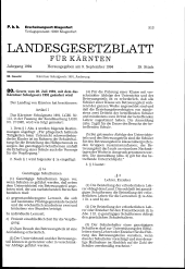 zur Vollanzeige: 513