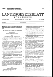 zur Vollanzeige: 145