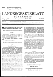 zur Vollanzeige: 161