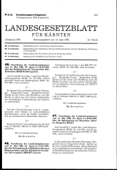 zur Vollanzeige: 163