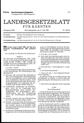 zur Vollanzeige: 175