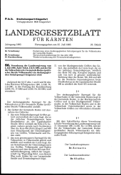 zur Vollanzeige: 187