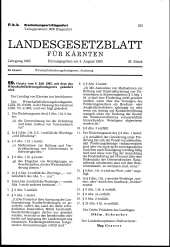 zur Vollanzeige: 193