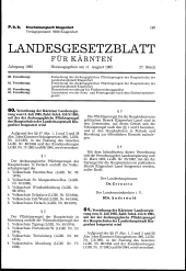 zur Vollanzeige: 195