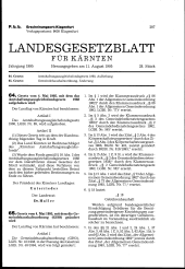 zur Vollanzeige: 207