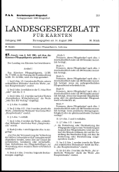 zur Vollanzeige: 213