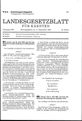 zur Vollanzeige: 253