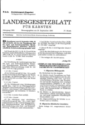 zur Vollanzeige: 257