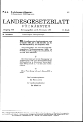 zur Vollanzeige: 431