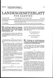 zur Vollanzeige: 83