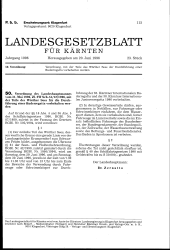 zur Vollanzeige: 115