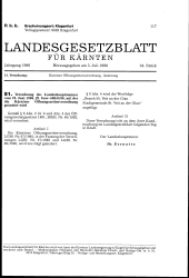 zur Vollanzeige: 117