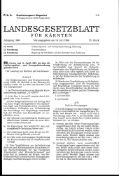 zur Vollanzeige: 119