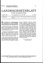 zur Vollanzeige: 131