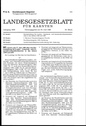 zur Vollanzeige: 133