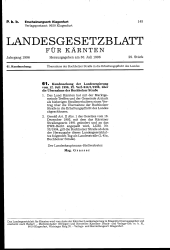 zur Vollanzeige: 145