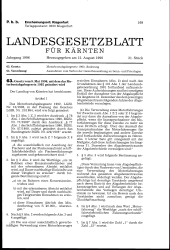 zur Vollanzeige: 169