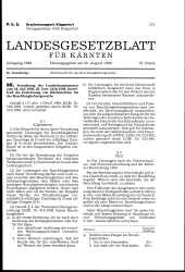 zur Vollanzeige: 171