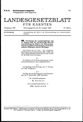 zur Vollanzeige: 175