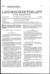 zur Vollanzeige: 179