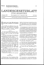 zur Vollanzeige: 187