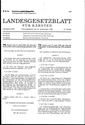 zur Vollanzeige: 189