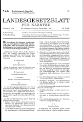 zur Vollanzeige: 193