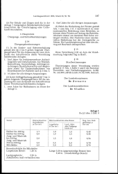 zur Vollanzeige: 197