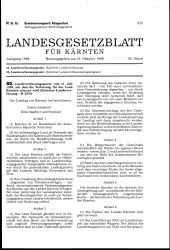 zur Vollanzeige: 223