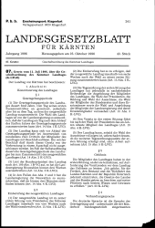 zur Vollanzeige: 241