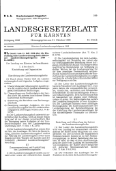 zur Vollanzeige: 269