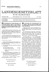 zur Vollanzeige: 279