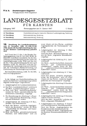 zur Vollanzeige: 21