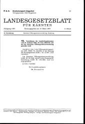 zur Vollanzeige: 25